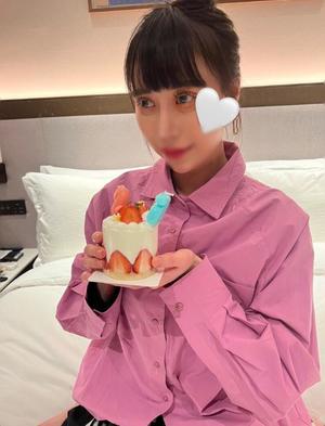 みくの写メ日記｜クラブハウスシェル 川崎高級店ソープ