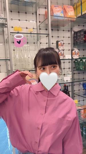 みくの写メ日記｜クラブハウスシェル 川崎高級店ソープ