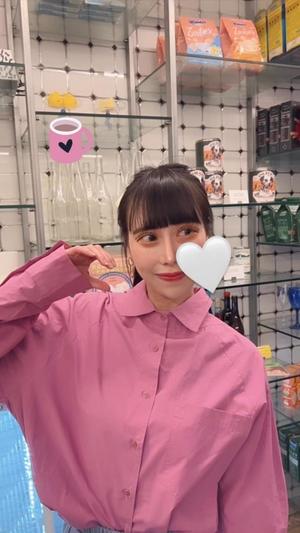 みくの写メ日記｜クラブハウスシェル 川崎高級店ソープ