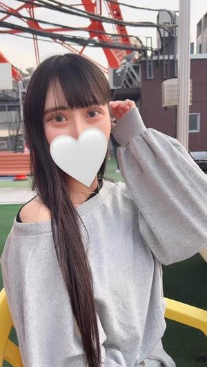 みくの写メ日記｜クラブハウスシェル 川崎堀之内高級店ソープ