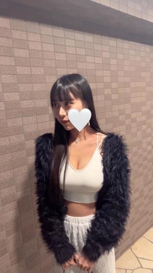 みくの写メ日記｜クラブハウスシェル 川崎堀之内高級店ソープ