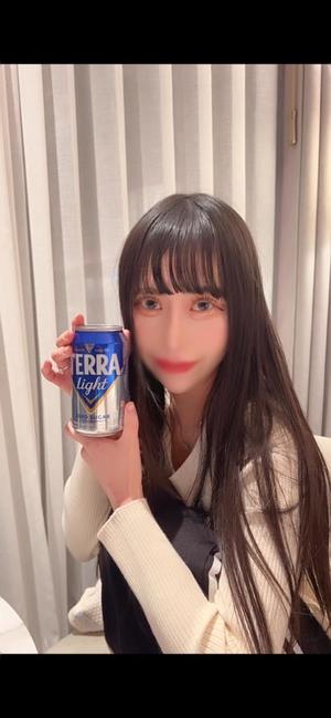みくの写メ日記｜クラブハウスシェル 川崎高級店ソープ