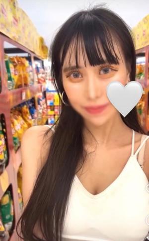 みくの写メ日記｜クラブハウスシェル 川崎堀之内高級店ソープ