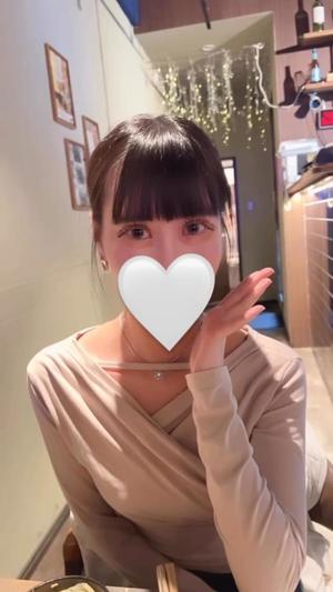 みくの写メ日記｜クラブハウスシェル 川崎堀之内高級店ソープ