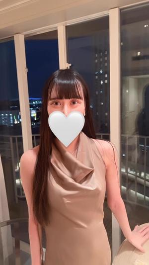 みくの写メ日記｜クラブハウスシェル 川崎高級店ソープ