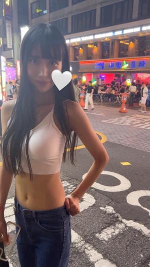 みくの写メ日記｜クラブハウスシェル 川崎高級店ソープ