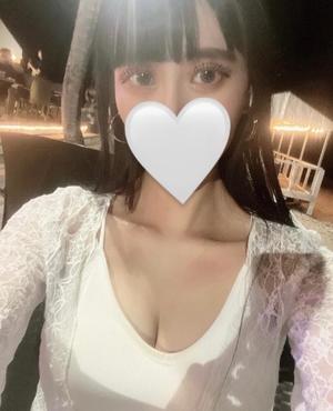 みくの写メ日記｜クラブハウスシェル 川崎高級店ソープ