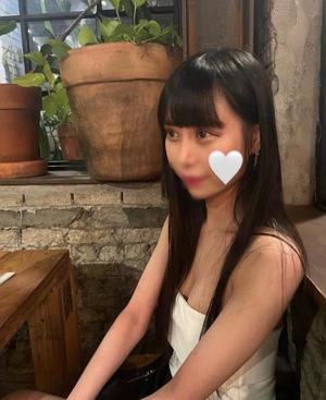みくの写メ日記｜クラブハウスシェル 川崎高級店ソープ