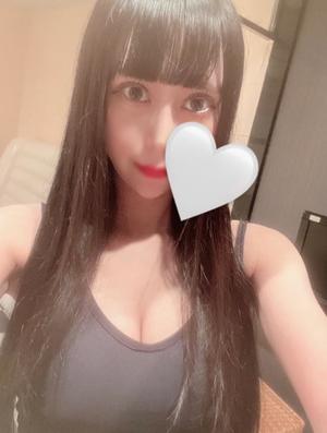 みくの写メ日記｜クラブハウスシェル 川崎高級店ソープ