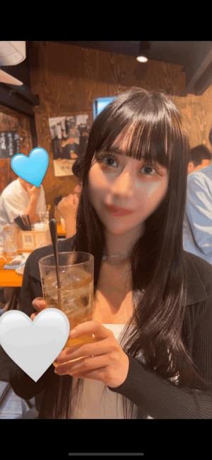 みくの写メ日記｜クラブハウスシェル 川崎高級店ソープ