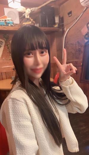 みくの写メ日記｜クラブハウスシェル 川崎高級店ソープ