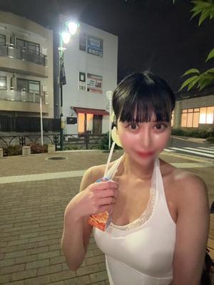 みくの写メ日記|クラブハウスシェル 川崎堀之内高級店ソープ