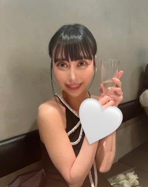 みくの写メ日記|クラブハウスシェル 川崎堀之内高級店ソープ