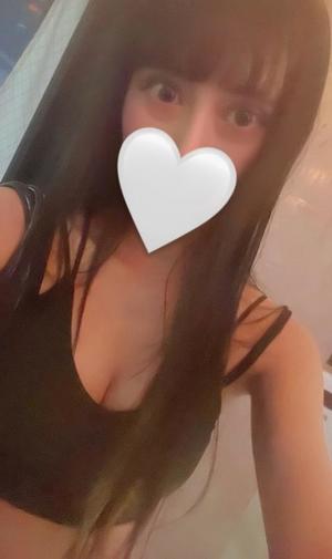 みくの写メ日記|クラブハウスシェル 川崎堀之内高級店ソープ