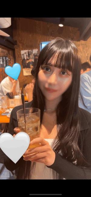 みくの写メ日記|クラブハウスシェル 川崎堀之内高級店ソープ