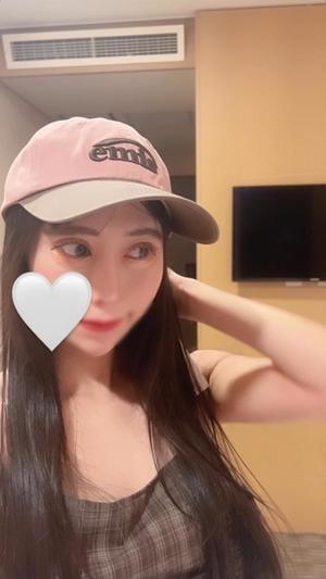 みくの写メ日記|クラブハウスシェル 川崎高級店ソープ