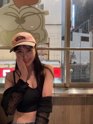 みくの写メ日記|クラブハウスシェル 川崎高級店ソープ