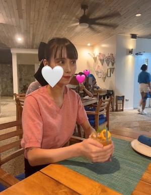 みくの写メ日記｜クラブハウスシェル 川崎堀之内高級店ソープ