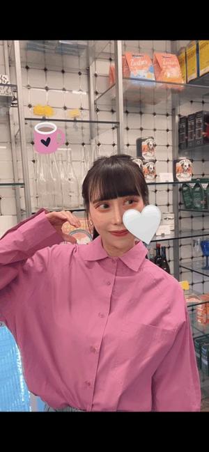 みくの写メ日記|クラブハウスシェル 川崎堀之内高級店ソープ