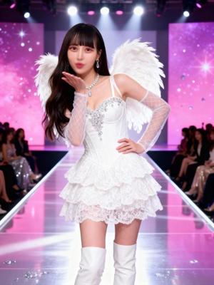 みくの写メ日記|クラブハウスシェル 川崎堀之内高級店ソープ