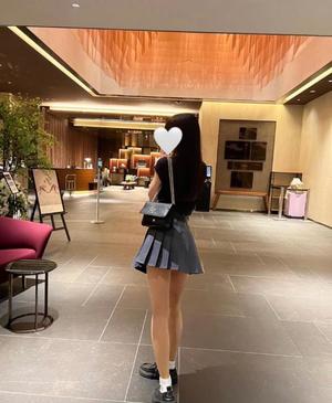 みくの写メ日記｜クラブハウスシェル 川崎堀之内高級店ソープ