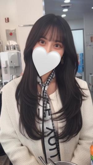 みくの写メ日記｜クラブハウスシェル 川崎高級店ソープ