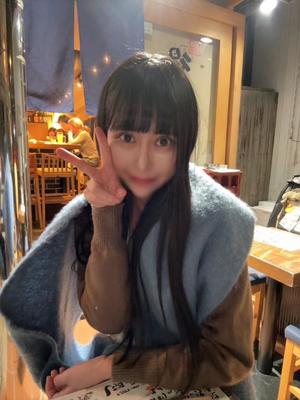 みくの写メ日記｜クラブハウスシェル 川崎堀之内高級店ソープ