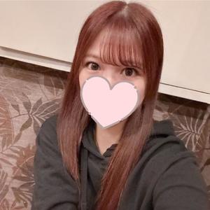 まこの写メ日記｜クラブハウスシェル 川崎堀之内高級店ソープ