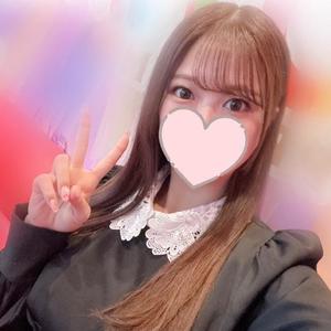 まこの写メ日記｜クラブハウスシェル 川崎堀之内高級店ソープ