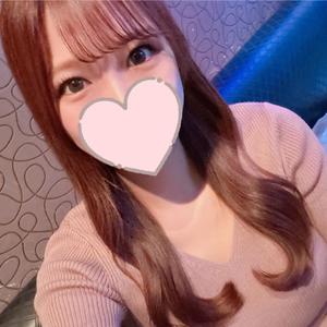 まこの写メ日記｜クラブハウスシェル 川崎堀之内高級店ソープ