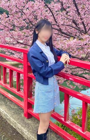 まりえの写メ日記｜クラブハウスシェル 川崎堀之内高級店ソープ
