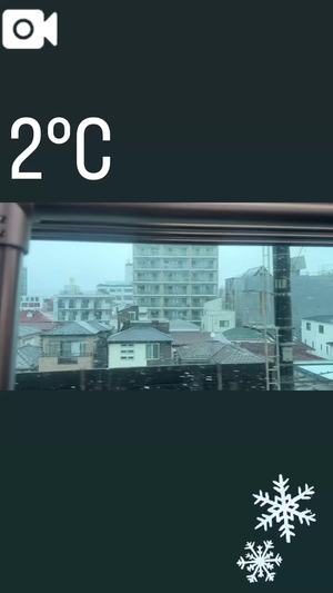 夢華の写メ日記｜クラブハウスシェル 川崎高級店ソープ