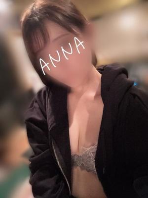 あんなの写メ日記｜クラブハウスシェル 川崎高級店ソープ