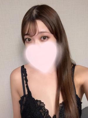 あんなの写メ日記｜クラブハウスシェル 川崎高級店ソープ