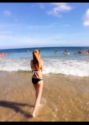 瀬奈の写メ日記｜ジャパンクラブ 横浜高級店ソープ