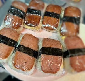 瀬奈の写メ日記｜ジャパンクラブ 川崎高級店ソープ