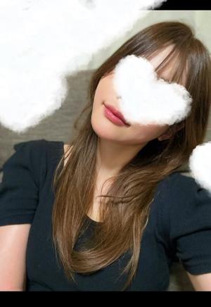 瀬奈の写メ日記|ジャパンクラブ 横浜高級店ソープ