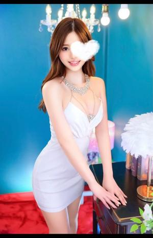 瀬奈の写メ日記|ジャパンクラブ 川崎高級店ソープ