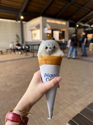 夏目の写メ日記｜ジャパンクラブ 川崎高級店ソープ