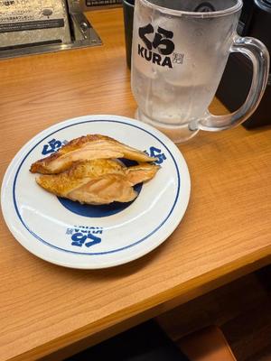 夏目の写メ日記｜ジャパンクラブ 横浜高級店ソープ