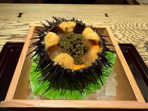 夏目の写メ日記｜ジャパンクラブ 川崎高級店ソープ