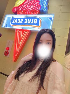 夏目の写メ日記｜ジャパンクラブ 川崎高級店ソープ
