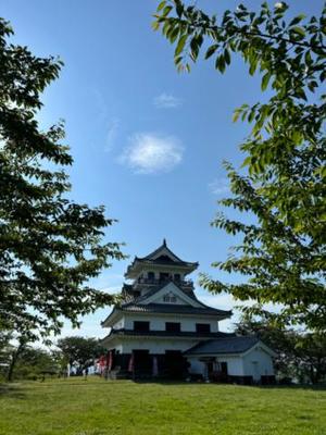 松雪の写メ日記｜ジャパンクラブ 川崎高級店ソープ