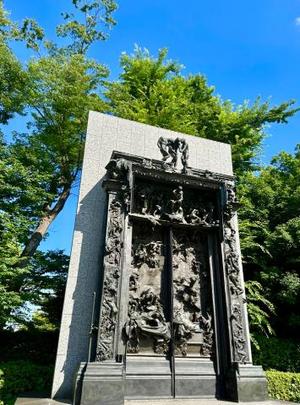 松雪の写メ日記｜ジャパンクラブ 川崎高級店ソープ