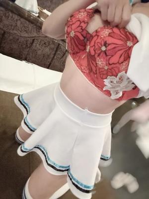 滝川の写メ日記｜ジャパンクラブ 横浜高級店ソープ
