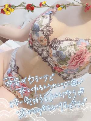 滝川の写メ日記｜ジャパンクラブ 川崎高級店ソープ