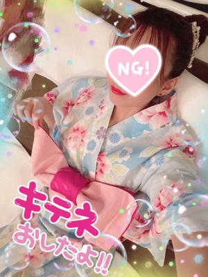 滝川の写メ日記｜ジャパンクラブ 川崎高級店ソープ
