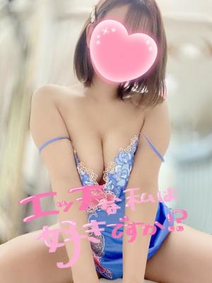 滝川の写メ日記｜ジャパンクラブ 川崎高級店ソープ