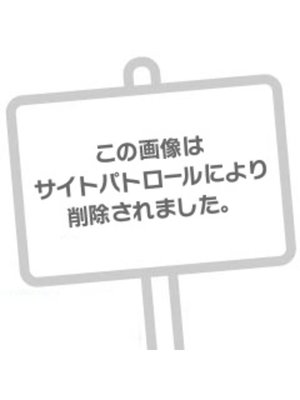 滝川の写メ日記｜ジャパンクラブ 川崎高級店ソープ