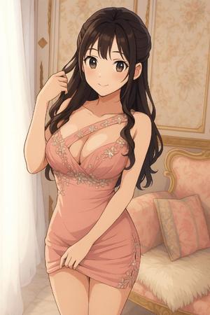 滝川の写メ日記｜ジャパンクラブ 川崎高級店ソープ